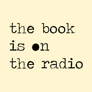 UCAMPUS THEBOOK