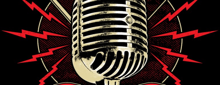 Oggi è il College Radio Day! Protagoniste 530 radio universitarie da 22 paesi