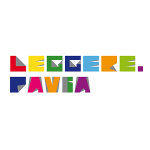 leggerepavia