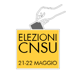 elezionicnsu