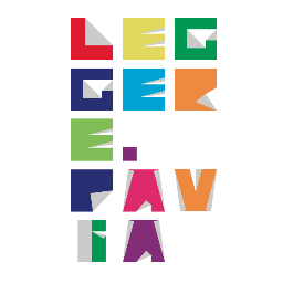 leggerepavia