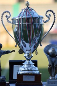 torneo intercollegiale