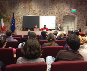 master cooperazione diplomi 2014