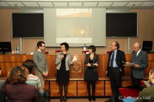 santa caterina editoria