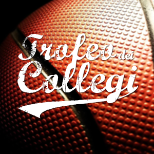 Trofeo Collegi