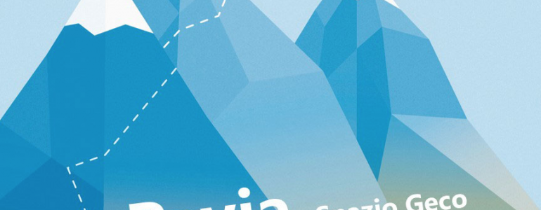 Microsoft Dev Camp a Spazio Geco