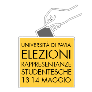 Elezioni studenti 2014