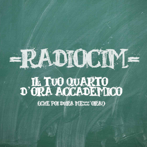 RADIOCIM