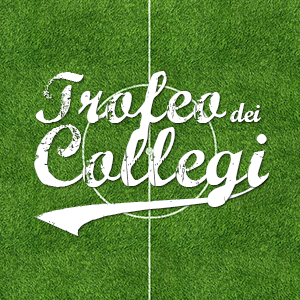 Trofeo Collegi finale
