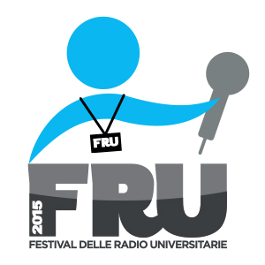 fru 2015
