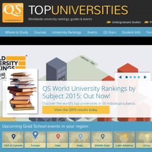 qs top web