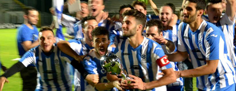 torneo intercollegiale spallanzani 2015