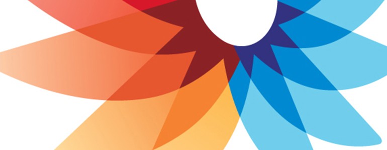 Universiadi Korea 2015: Pavia in gara nel canottaggio