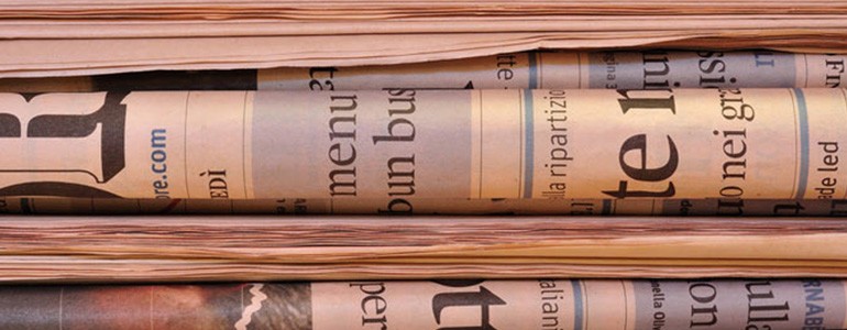 L’Università di Pavia nella top 10 del Sole, terza per la didattica