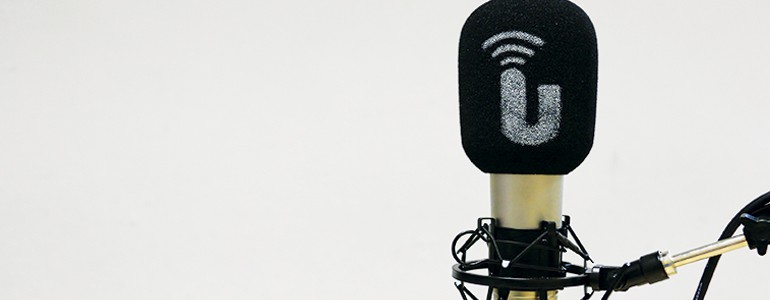 UCampus: casting 2018