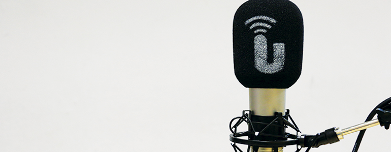 ucampus-casting-2016