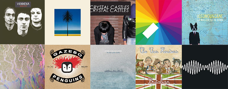 Gran-riserva-playlist-ottobre-2015psd