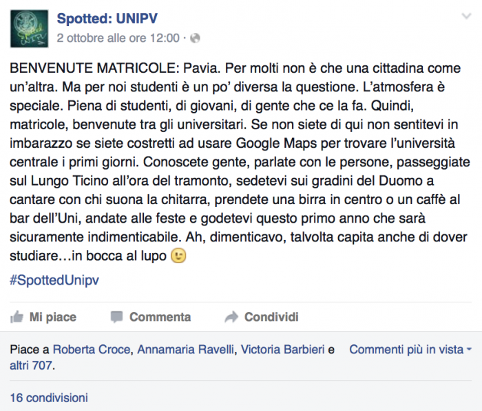 Spotted-benvenuto-2015