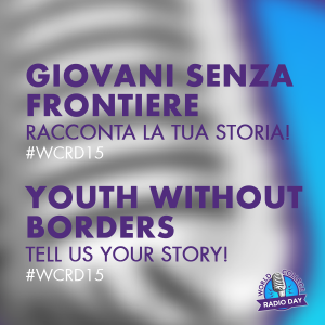 WCRD15-box-hashtag-fb