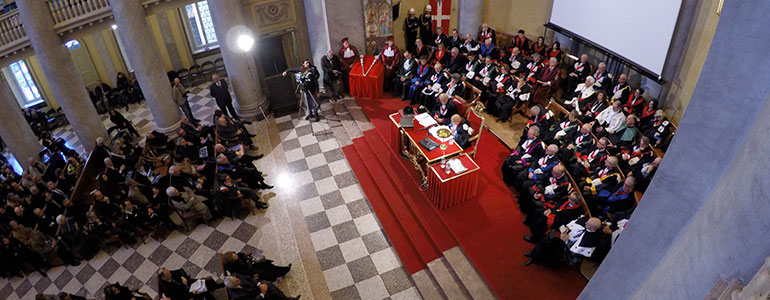 inaugurazioneaa-pavia-27112015