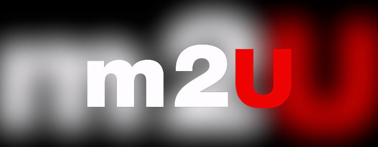 UCampus ogni settimana su m2o (a Pavia Fm 93,1)