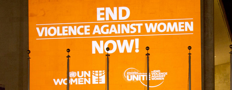 orangetheworld