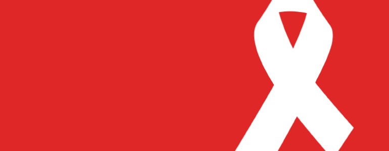 World Aids Day: fare il test HIV è fondamentale!