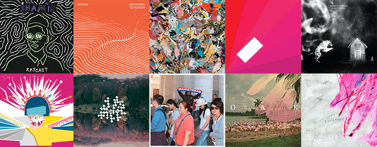 Gran-riserva-playlist-definitiva-2015