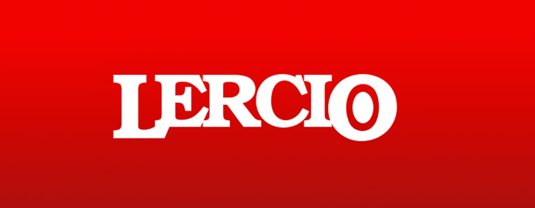 lercio