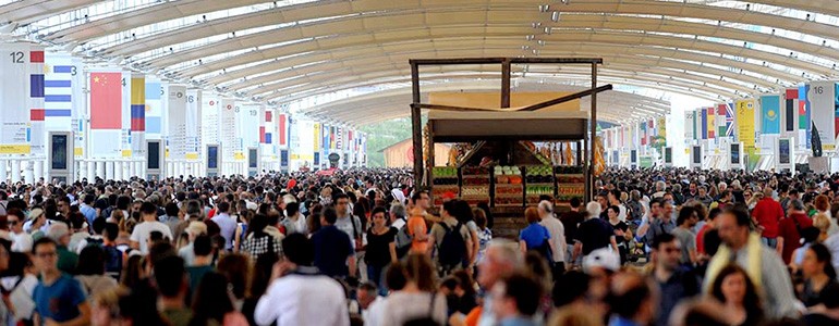 All’Università di Pavia si parla dell’eredità di EXPO