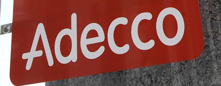Adecco controlla il Curriculum a tutti gli studenti unipv