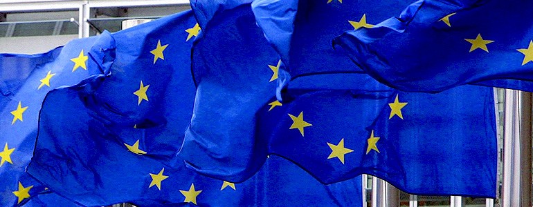 All’Università di Pavia si parla del futuro dell’Unione Europea