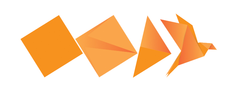 primaverauniversitatoporange