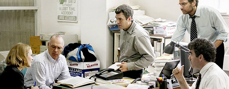 La rassegna degli studenti “Indie” compie 20 anni