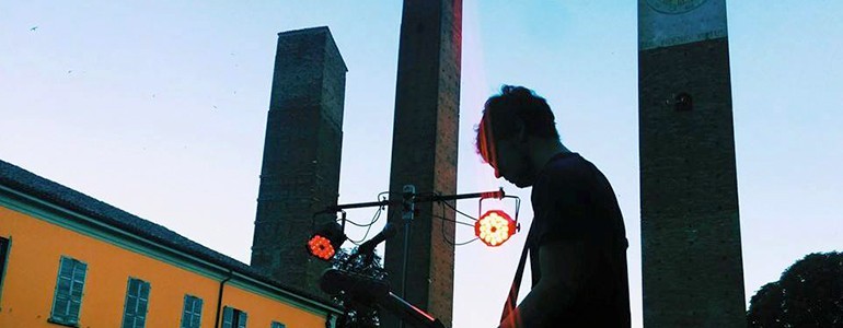 Band emergenti, ecco chi suonerà all’UMF 2018