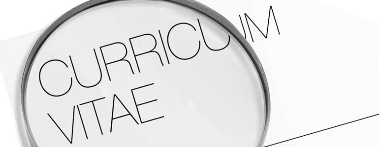 L’Università di Pavia ti controlla il Curriculum