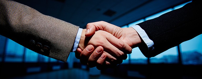 Più di 100 aziende al career day dell’Università di Pavia