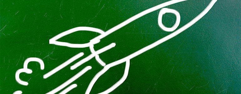 I nuovi corsi LM+ dell’Università di Pavia integrati con le aziende