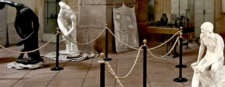 museoarcheologia
