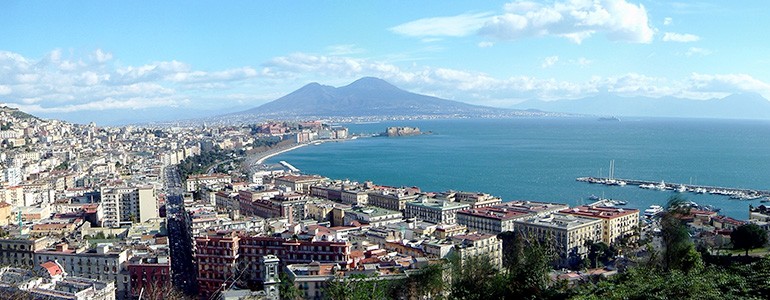 Arriva il X Festival delle Radio Universitarie