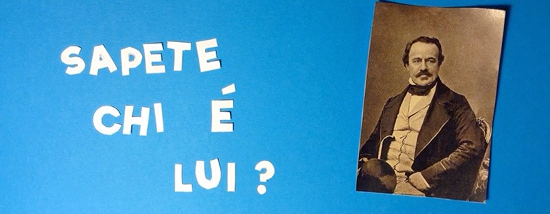 I musei dell’Università visti con gli occhi degli studenti