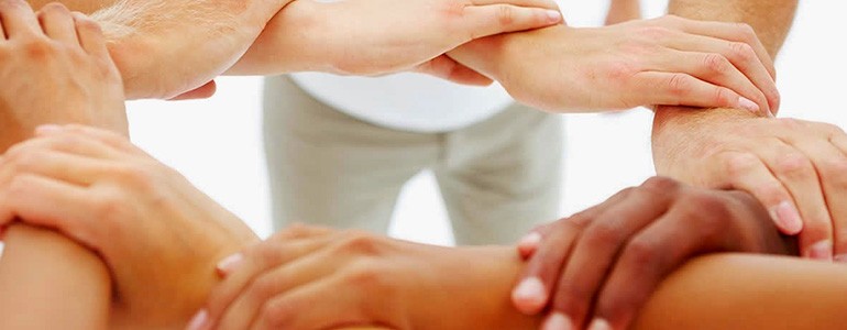 Servizio civile all’Università di Pavia: il bando scade il 26 giugno