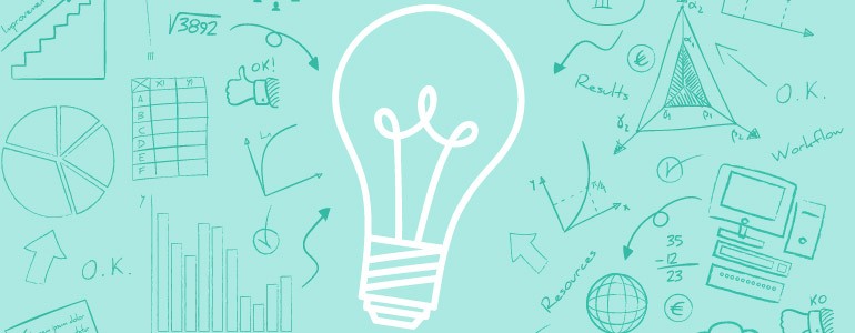 Unipv Innovation presenta “Startup Weekend Pavia”