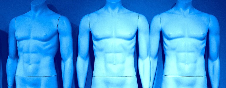 Casting al Fraschini: richiesto fisico atletico