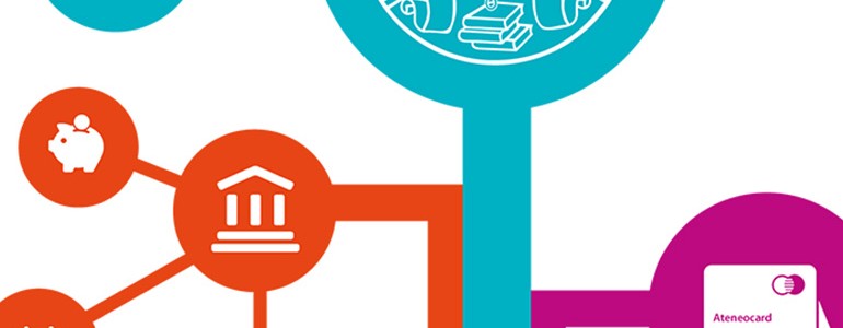 Università di Pavia: le dieci cose che una matricola deve sapere