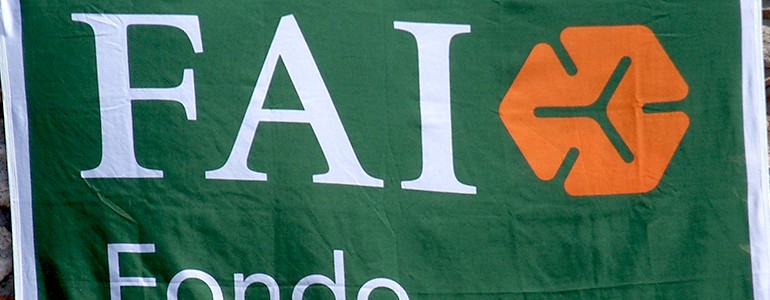 Per la Giornata FAI apre l’Istituto di Anatomia