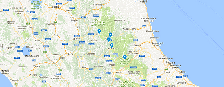 terremoto24agosto