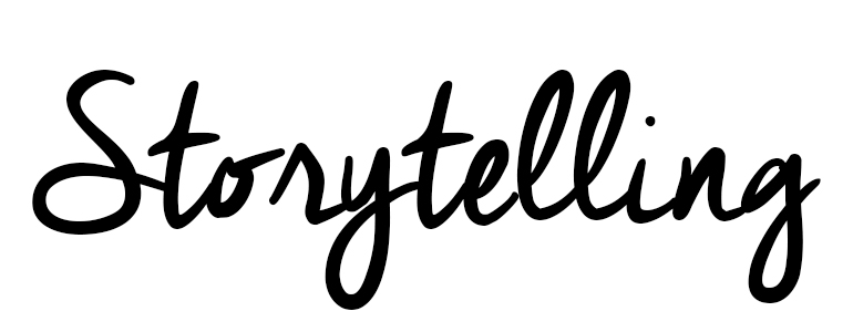 storytelling