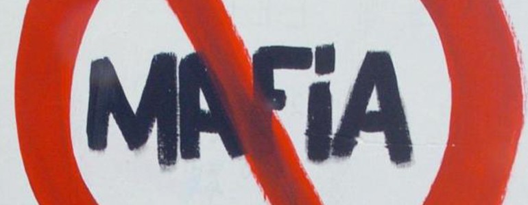 Al Santa Caterina un ciclo sulla lotta alla mafia