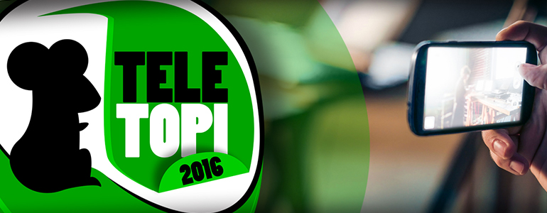 teletopi2016_img